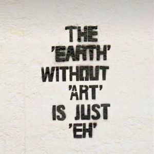 Meet your Posher, Maddy